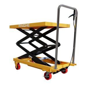 전동 리프트 건조기 30m 리프트카 전동카트 이동식 700x450 기중기 구루마