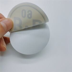 축구 팀 로고 스티커 50개의 다른 팀에는 유럽과 미국이 포함되어 있습니다. 주요 대회 컵 자동차 벽