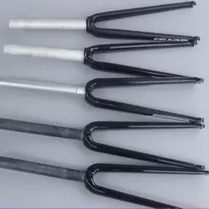 픽시자전거 경량 출근용 픽시 풀카본 트랙 레이싱용 부품