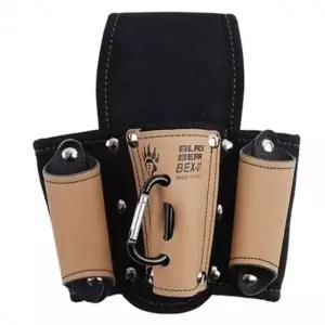 전공주머니 스웨이드 휴대용공구가방 못주머니벨트