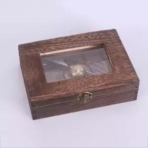 샵 골든 스니치 움직이는 퀴디치