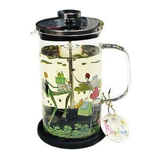 이태리 로소리갈 커피메이커 커피여과기그린쇼핑 용품 조리도구 부엌 잡화 조리기구 주방 AW2B1D58