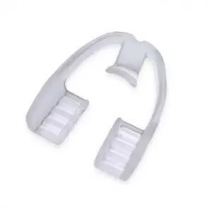 (옵션 마우스피스 10개)마우스피스 10P 이갈이방지마우스피스 치아보호용마우스피스