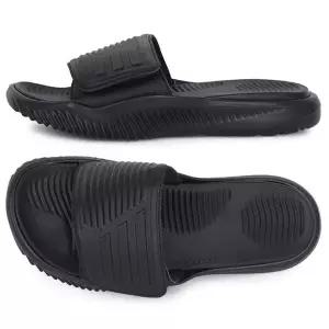 [아디다스] 알파바운스 슬라이드2 벨크로 슬리퍼 GY9416[35775284]