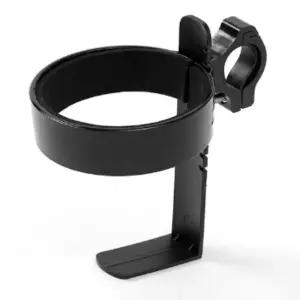 자전거컵홀더 자전거 수통거치 음료 물병 거치대 케이지