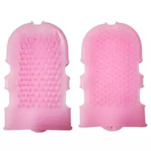 세안타올 1실리콘슬립바디글로브