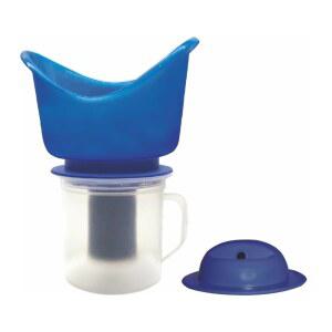 닥터 모어펜 브레스 프리 베이퍼라이저 VP06