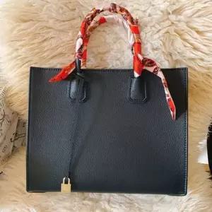 핸드메이드 DIY 가방만들기 가죽 선물 체험 소가죽 공예 키트