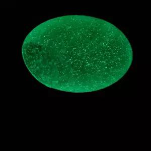 스트로디스 마그로프트 빛나는 반딧불 수목 도마뱀을 위한 마그네틱 버블로프트 숨김 특히 크레스티