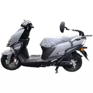 오토바이 등받이 바이크 시트 등받이쿠션 짐받이 뒷좌석