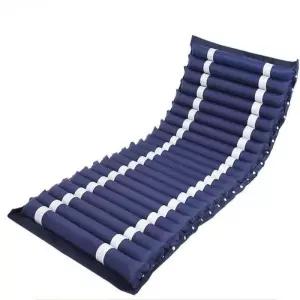 욕창 예방 매트 어르신용 엉덩이 보호 체압분산 요양원용