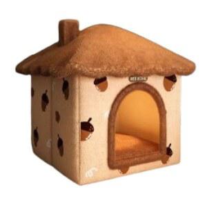 겨울 보온 난방 전기장판 자동차 전신 두꺼운 여성 열선 휴대용 세탁 대형견 출산용 엉덩이