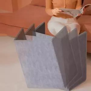 파티션 히팅패드 발난로 캠핑용 데스크 사무실용 온열기