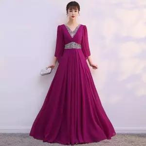 공연드레스 합창제 합창제드레스 드레스 교회 합창복