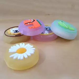 향기 방충 밴드 리필 교체 제품 벌레 퇴치 팔찌 충전 용품 야외 활동 모기 방지