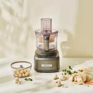 쿠진아트 푸드프로세서 + 미니 다지기 세트 FP-8KR