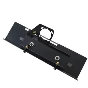 앵글그라인더 모서리 모따기 가이드 타일 각도 코너 커팅