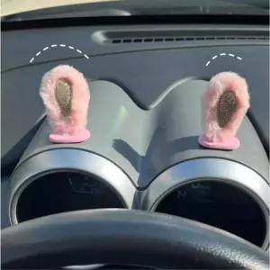 바이크 자동차 헬멧 장식용 데칼 실내 악세사리 BB0200 jYC7+9ivF