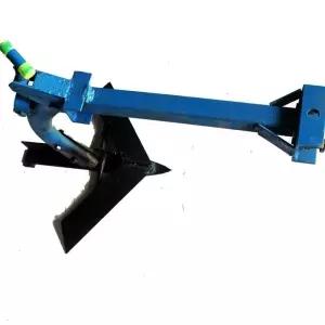 경운기 쟁기 마늘 이앙기 캐는 트랙터 고구마수확기 농기계 밭갈이 부품