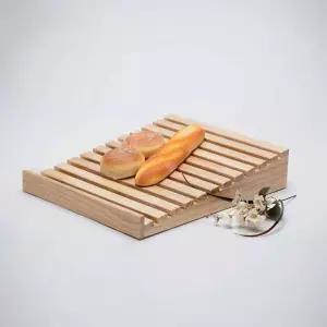 카페 빵진열대 베이커리 진열선반 장식대 디저트 케이크 쿠키보관대 쇼케