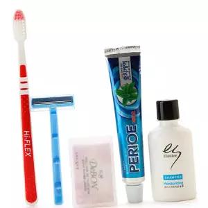 세면도구세트 샴푸 여행용키트 목욕 샤워 치과선물 사은품 인쇄치약 보건소판촉물 칫솔 행사답례품 회사단