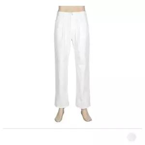 밴딩반바지 9부 휴가 밴딩팬츠 남자 5부 스트릿 스판