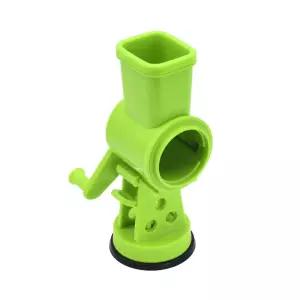 거한 마늘짜르미 감자다지기 다지기 조리도구 마늘다지기