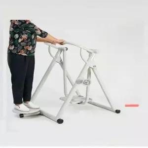 가정용 하늘걷기 어르신 구름걷기 워킹 제자리걸음