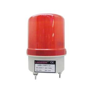 전화벨 소리키우기 알림 전화벨증폭기 전화기증폭기 벨소리 전화 소리 수화음