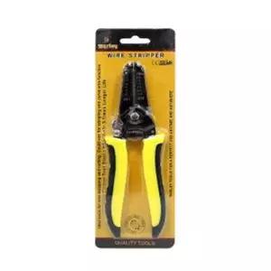 [콩심팥심]강력한 절단용 와이어 스트리퍼 전기 작업 공구