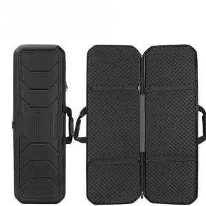 건케이스 하드케이스 가방 서바이벌 케이스 밀리터리 보관