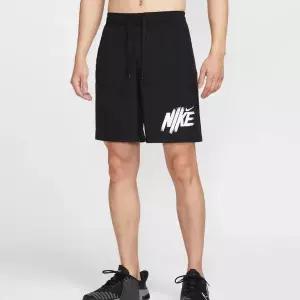 [아웃도어스/나이키]나이키 드라이 핏 폼 9 UL 쇼츠 HV0385-010 반바지