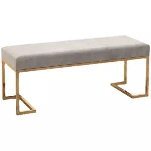 소파 의자 벨벳 현관 대기실 침실 긴의자 벤치쇼파