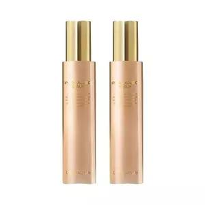 더마큐어 이드라 올리고 세럼 80ml x2