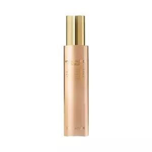 더마큐어 이드라 올리고 세럼 80ml