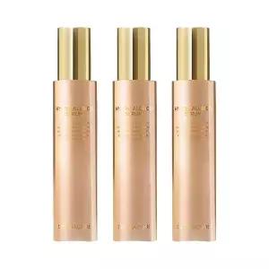 더마큐어 이드라 올리고 세럼 80ml x3