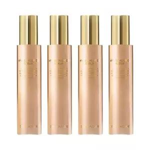 더마큐어 이드라 올리고 세럼 80ml x4