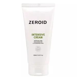 네오팜 제로이드 인텐시브 크림 160ml