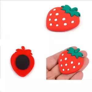 이마스 과일모양 자석 1P 마그네트