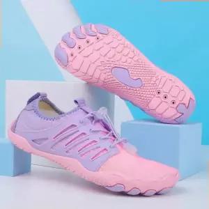 270mm 물신발 여성용 수영장신발 아쿠아슈즈 워터조이