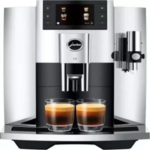 유라 E8 크롬 15646