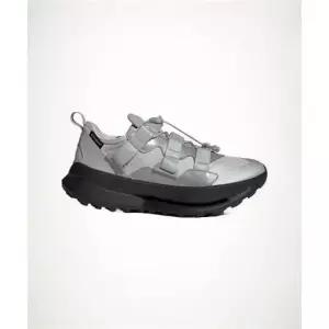 아디다스 ADIDAS 이큅먼트 아그라빅 XTR JR5745 1752698