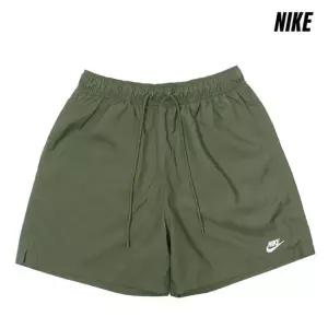 나이키 남성 클럽 우브 플로우 쇼츠 반바지 (FN3308-222)