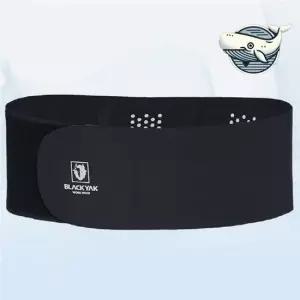 작업 안전 허리 보호대 작업자용 튼튼한 허리 허리보호대