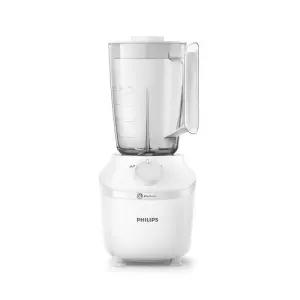 [S] 필립스 블렌더 3000 시리즈 HR2041/00