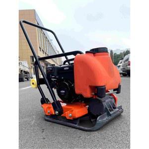 엔진 가솔린 모터 스타트 산업용 시동 관리기엔진 핸드 타옵션 140F