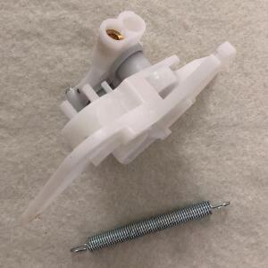 20748450 제어 밸브 시트 수리 볼보 호환 벤츠 르노 스카니아 20443641 0009107238 1847100 2133705