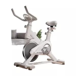가정용 자전거 바이크 스피닝 싸이클 머신 실내 하체