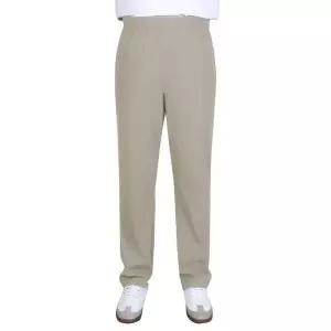 케네스콜 남성 테이퍼드 스트링 바지 코스트코 잡화마켓2603