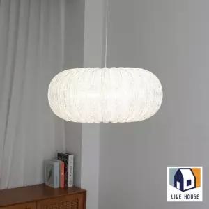 LED 포인트등 인테리어전등 카페조명 식탁조명등 쥬얼리 크리스탈 펜던트